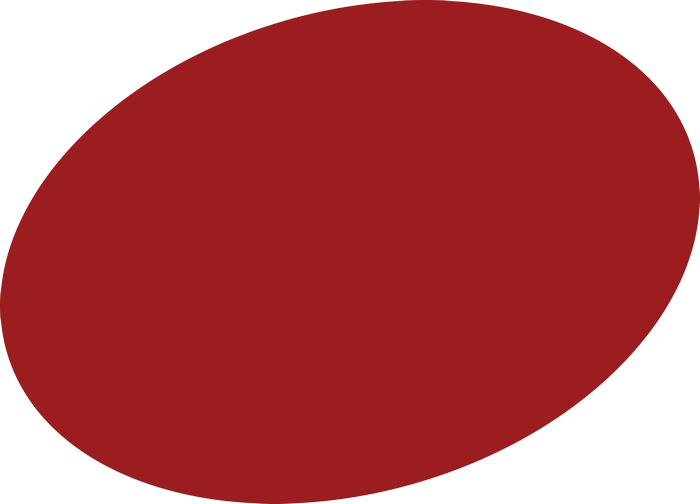 egg frame